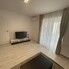 Apartament de închiriat 2 camere Popesti-Leordeni - 111537AI - Poza 1 din 8 | BLITZ București | Poza2