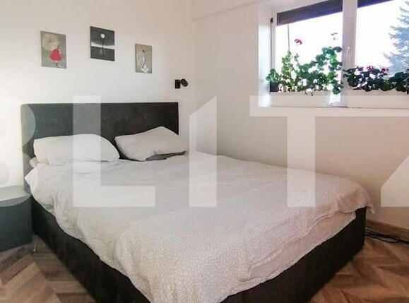 Apartament de închiriat 2 camere Berceni - 111543AI | BLITZ București | Poza4