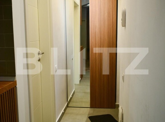 Apartament de închiriat 2 camere Berceni - 111543AI | BLITZ București | Poza8