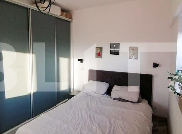 Apartament de închiriat 2 camere Berceni - 111543AI | BLITZ București | Poza3