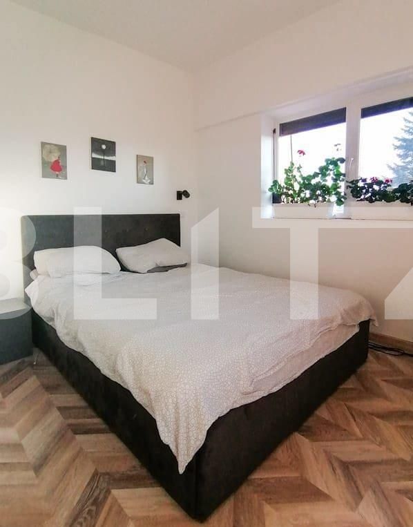 Apartament de închiriat 2 camere Berceni - 111543AI | BLITZ București | Poza4