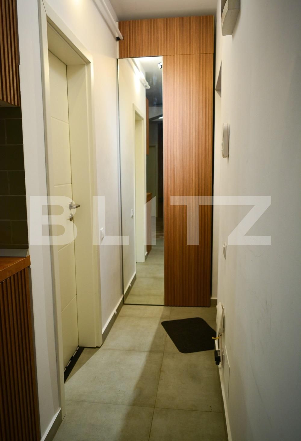 Apartament de închiriat 2 camere Berceni - 111543AI | BLITZ București | Poza8