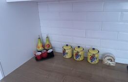 Garsoniera, 17 metri patrati, Calea Victoriei, Radisson