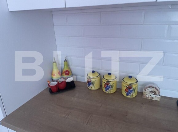 Garsonieră de vânzare Ultracentral - 111570AV | BLITZ București | Poza6