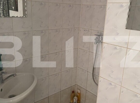 Garsonieră de vânzare Ultracentral - 111570AV | BLITZ București | Poza8