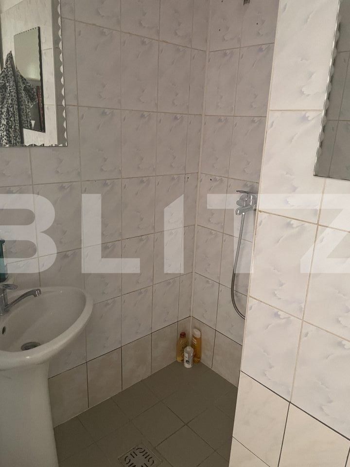 Garsonieră de vânzare Ultracentral - 111570AV | BLITZ București | Poza8