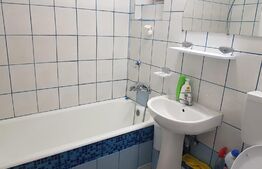 Apartament cu 2 camere, Parter, 55mp - zona Titan-Campia Libertatii