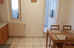 Apartament cu 2 camere, Parter, 55mp - zona Titan-Campia Libertatii