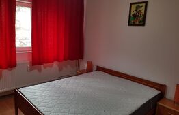 Apartament cu 2 camere, Parter, 55mp - zona Titan-Campia Libertatii