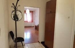 Apartament cu 2 camere, Parter, 55mp - zona Titan-Campia Libertatii