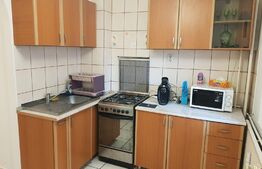 Apartament cu 2 camere, Parter, 55mp - zona Titan-Campia Libertatii