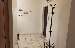 Apartament cu 2 camere, Parter, 55mp - zona Titan-Campia Libertatii