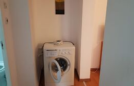 Apartament cu 2 camere, Parter, 55mp - zona Titan-Campia Libertatii