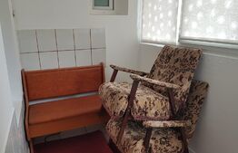 Apartament cu 2 camere, Parter, 55mp - zona Titan-Campia Libertatii