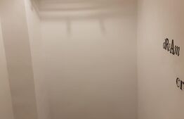 Apartament cu 2 camere, Parter, 55mp - zona Titan-Campia Libertatii