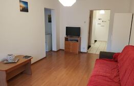 Apartament cu 2 camere, Parter, 55mp - zona Titan-Campia Libertatii