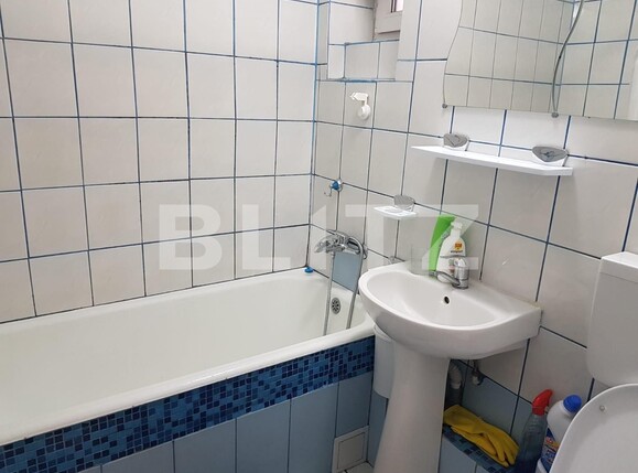 Apartament de vânzare 2 camere Titan - 111596AV | BLITZ București | Poza6