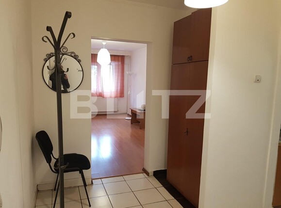 Apartament de vânzare 2 camere Titan - 111596AV | BLITZ București | Poza7