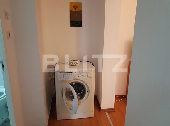 Apartament de vânzare 2 camere Titan - 111596AV | BLITZ București | Poza10