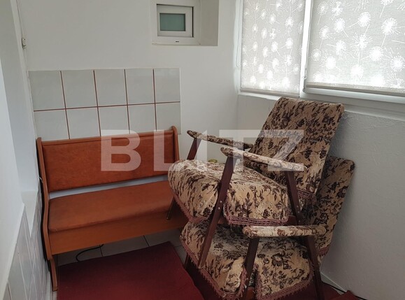 Apartament de vânzare 2 camere Titan - 111596AV | BLITZ București | Poza11
