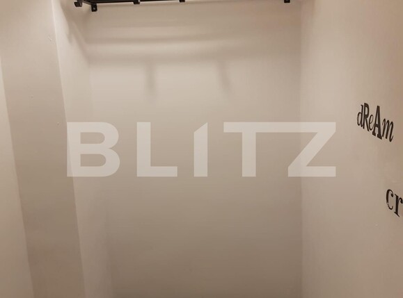 Apartament de vânzare 2 camere Titan - 111596AV | BLITZ București | Poza9