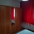 Apartament de vânzare 2 camere Titan - 111596AV - Poza 1 din 11 | BLITZ București | Poza2