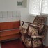Apartament de vânzare 2 camere Titan - 111596AV - Poza 1 din 11 | BLITZ București | Poza11