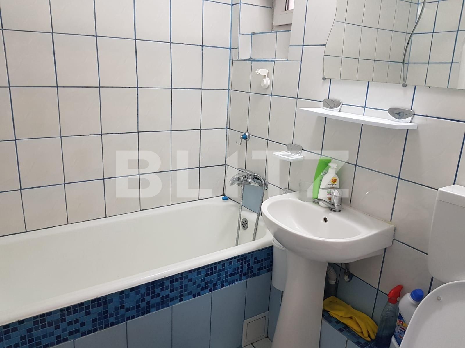 Apartament de vânzare 2 camere Titan - 111596AV | BLITZ București | Poza6