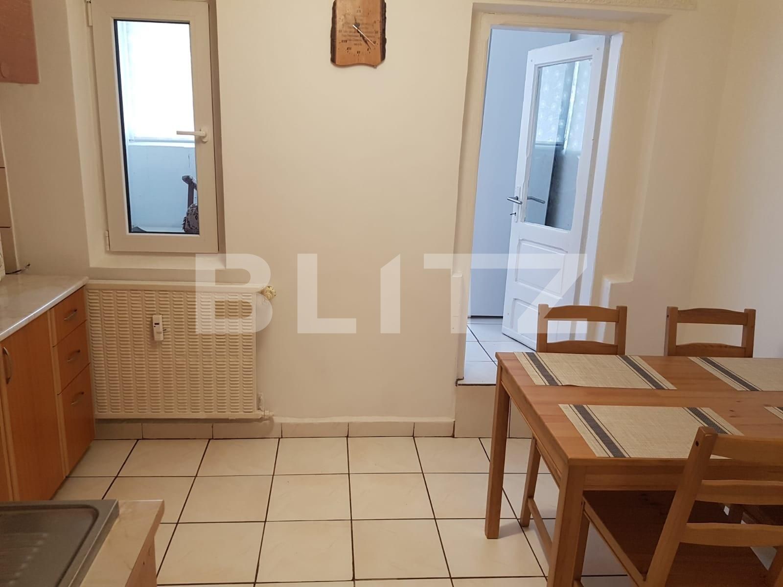 Apartament de vânzare 2 camere Titan - 111596AV | BLITZ București | Poza5