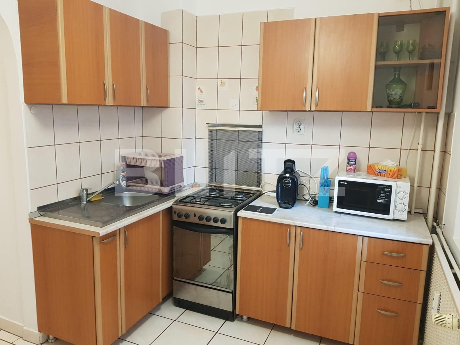 Apartament de vânzare 2 camere Titan - 111596AV | BLITZ București | Poza4