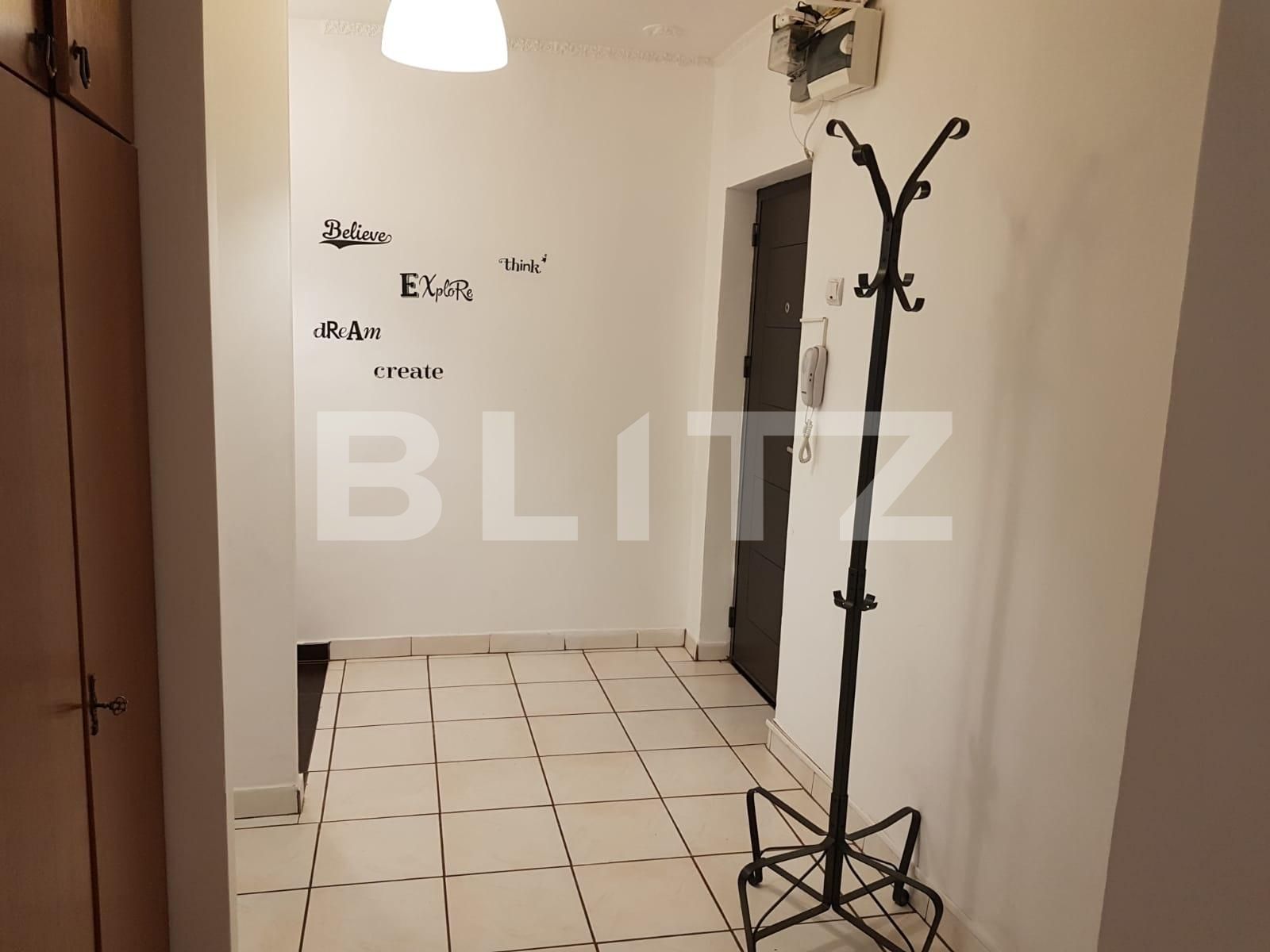 Apartament de vânzare 2 camere Titan - 111596AV | BLITZ București | Poza8