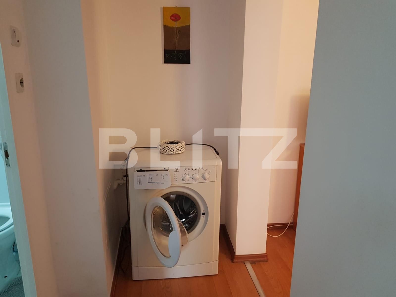 Apartament de vânzare 2 camere Titan - 111596AV | BLITZ București | Poza10