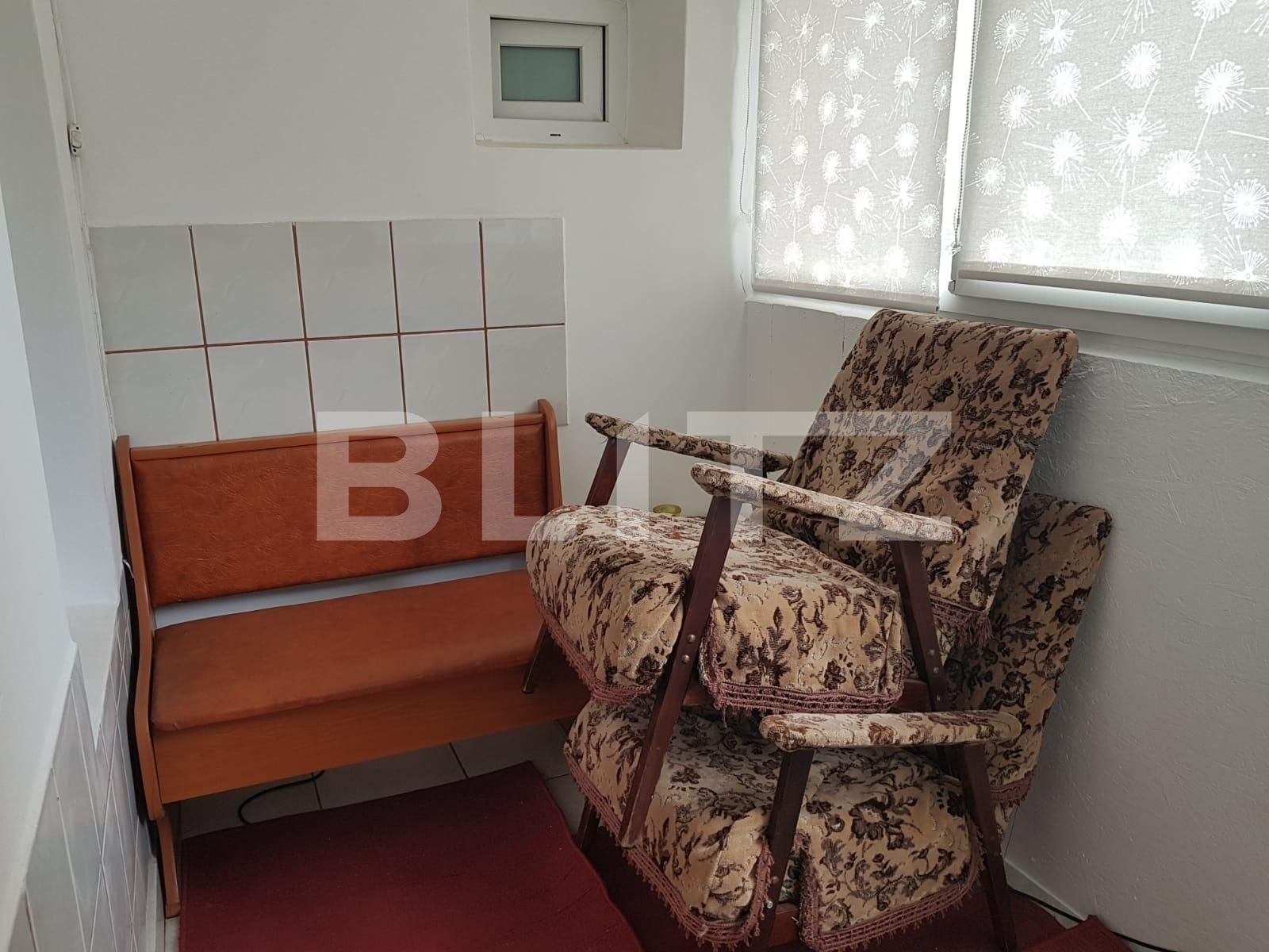 Apartament de vânzare 2 camere Titan - 111596AV | BLITZ București | Poza11