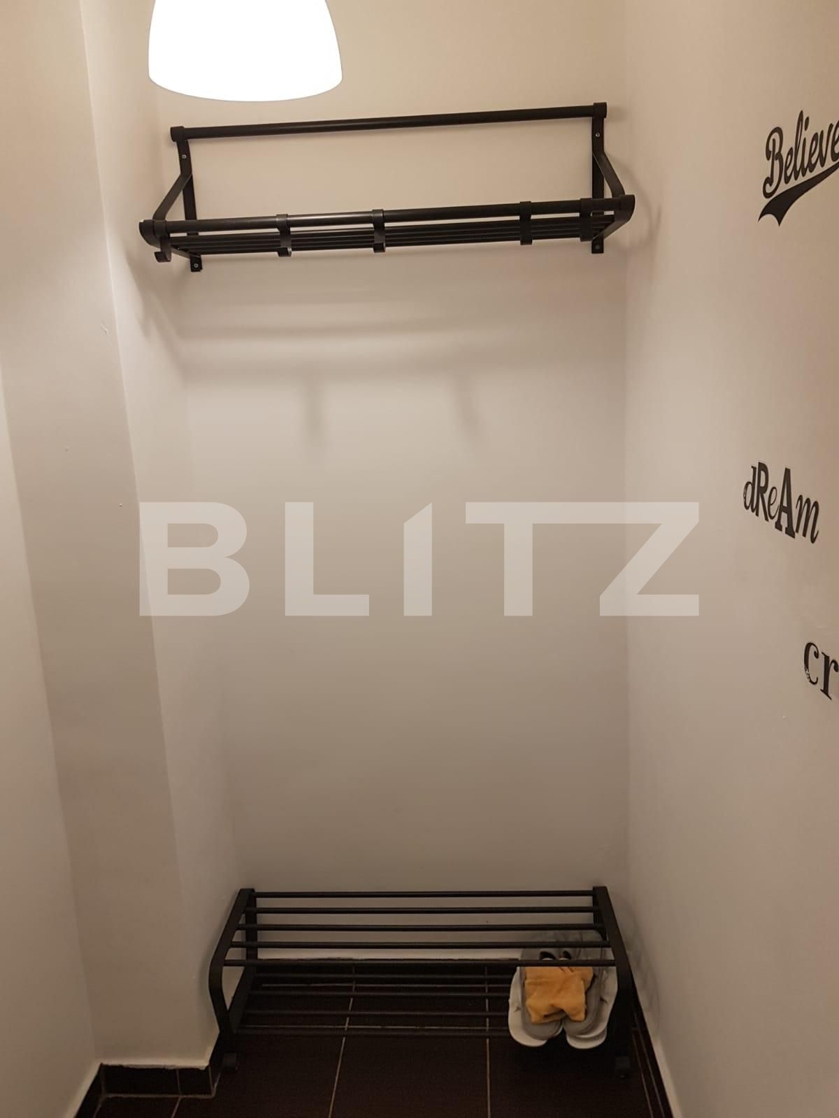 Apartament de vânzare 2 camere Titan - 111596AV | BLITZ București | Poza9