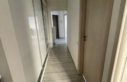 Apartament 3 camere, decomandat, 60 mp, et 4, 1 Decembrie 1918 