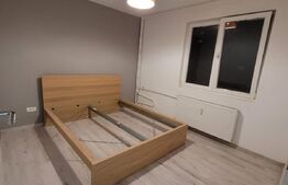 Apartament 3 camere, decomandat, 60 mp, et 4, 1 Decembrie 1918 