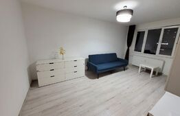 Apartament 3 camere, decomandat, 60 mp, et 4, 1 Decembrie 1918 