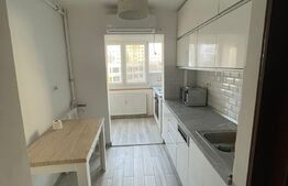 Apartament 3 camere, decomandat, 60 mp, et 4, 1 Decembrie 1918 