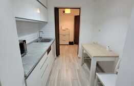 Apartament 3 camere, decomandat, 60 mp, et 4, 1 Decembrie 1918 