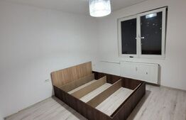 Apartament 3 camere, decomandat, 60 mp, et 4, 1 Decembrie 1918 