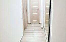 Apartament 3 camere, decomandat, 60 mp, et 4, 1 Decembrie 1918 