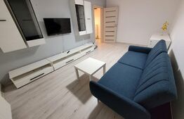 Apartament 3 camere, decomandat, 60 mp, et 4, 1 Decembrie 1918 