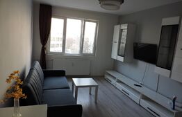 Apartament 3 camere, decomandat, 60 mp, et 4, 1 Decembrie 1918 