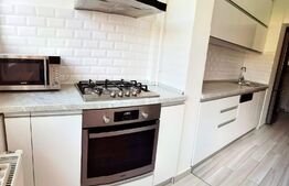 Apartament 3 camere, decomandat, 60 mp, et 4, 1 Decembrie 1918 