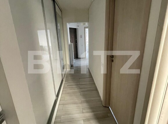 Apartament de vânzare 3 camere Titan - 111633AV | BLITZ București | Poza11