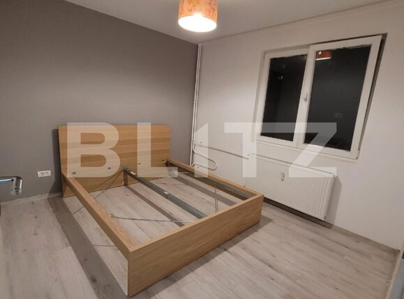 Apartament de vânzare 3 camere Titan - 111633AV | BLITZ București | Poza7