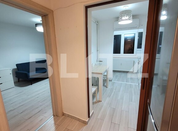 Apartament de vânzare 3 camere Titan - 111633AV | BLITZ București | Poza9