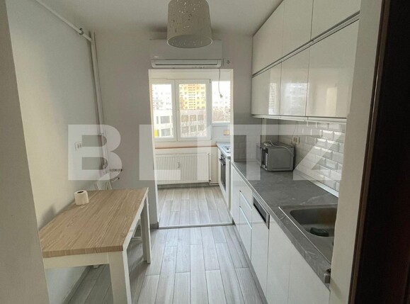 Apartament de vânzare 3 camere Titan - 111633AV | BLITZ București | Poza15