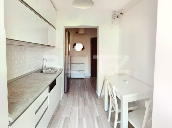 Apartament de vânzare 3 camere Titan - 111633AV | BLITZ București | Poza13