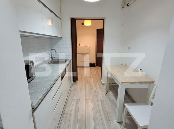 Apartament de vânzare 3 camere Titan - 111633AV | BLITZ București | Poza12